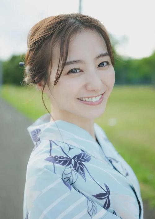 私密直播间